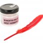 Diablo Picante - Raspberry Edible Body Powder