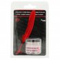 Diablo Picante - Raspberry Edible Body Powder