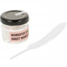 Diablo Picante - Strawberry Edible Body Powder