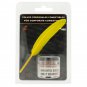Diablo Picante - Chocolate Edible Body Powder