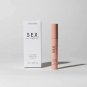 Bijoux Indiscrets Clitoral Arousal Serum