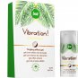 Intt - Vibration Gel Powerful Stimulant Vegan Liquid Vibrator