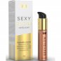 Intt - Sexy Glow Illuminating Body Skin