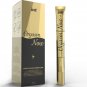 Intt - Intense Vaginal Stimulating Gel With Vibrator Applicator