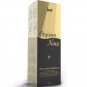 Intt - Intense Vaginal Stimulating Gel With Vibrator Applicator