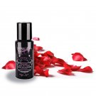 Voulez-vous Massage Oil Captivating - Rose Petals 30 Ml