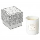 Je Joue Luxury Massage Candle - Ylang Ylang & Mandarin