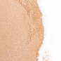 Secretplay Golden Light Kit Aphrodisiac Chocolate Edible Powder & Feather