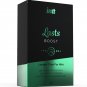 Intt - Male Ejaculation Delayer Gel