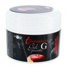 Temptation Orgasmic Gel G-spot Women 50 Ml