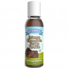 Vince & Michael´s Professional Oil Intense Chocolate Fudge Dream 50ml