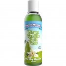 Vince & Michael´s Professional Oil Intense Warm Vanilla Gold Pear 150ml