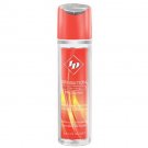 Id Warming Lube Sensation 65 Ml