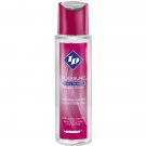 Water Based Pleasure Lubricant Id 65 Ml