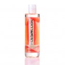 Fleshlube Fire 250 Ml