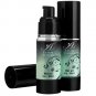 Extase Sensuel Hot Oil Extra Fresh Ice 100ml