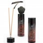 Extase Sensuel Hot Oil Chocolat-orange 100ml