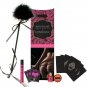 Kamasutra Arouse Me Erotic Playset