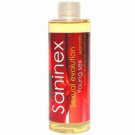 Saninex Sexual Evolution Sex Young Woman 200 Ml