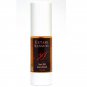 Extase Sensuel Hot Oil Extra Fresh Mango