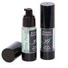Extase Sensuel Hot Oil Extra Fresh Ice