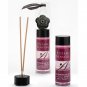 Extase Sensuel Feromon Hot Oil Attraction Effect Blakberry 100ml