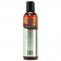 Intimate Earth Warming Glide 120ml