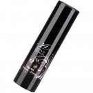 Extase Sensuel Hot Oil Chocolat-orange Travel 35ml