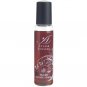 Extase Sensuel Hot Oil Chocolat-orange Travel 35ml
