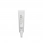Bijoux Slow Sex Clitoral Balm 10 Ml