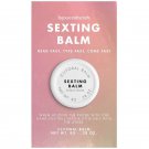 Bijoux Cliteraphy Clit Balsam Sexting Balm