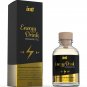 Intt - Massage Gel With Flavored Energy Ca Drink And Heating Effect
