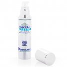 Male Carthage Stimulating Intimate Oil