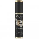 Orgie Sexy Therapy The Secret Massage Oil Silky Effect 200 Ml