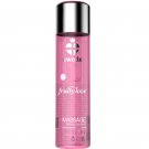 Swede Fruity Love Warming Effect Massage Oil Sparkling Strawberry Wine 120 Ml