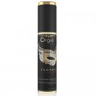 Orgie Tantric Divine Nectar Massage Oil 200 Ml