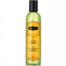 Kamasutra Naturals Massage Oil Coconut