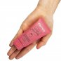 Control Massage Gel 3 Units 50 Ml