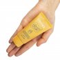 Control Massage Gel 3 Units 50 Ml
