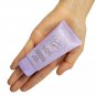 Control Massage Gel 3 Units 50 Ml