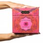 Kamasutra Treasure Trove Case