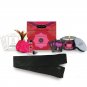 Kamasutra Treasure Trove Case
