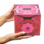 Kamasutra Treasure Trove Case
