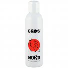 Eros Nuru Massage 1000 Ml