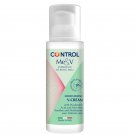 Control Moisturizing V Cream Intimate Area 50 Ml