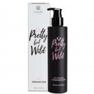 Secretplay Pretty But Wild Firming Body Cream 200 Ml