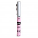 Secretplay Afrodita - Body Mist 6 Ml