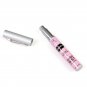 Secretplay Afrodita - Body Mist 6 Ml