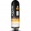 Excite - Bodylub Massage Stimulating Guaran 200 Ml
