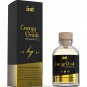 Intt - Massage Gel With Flavored Energy Ca Drink And Heating Effect